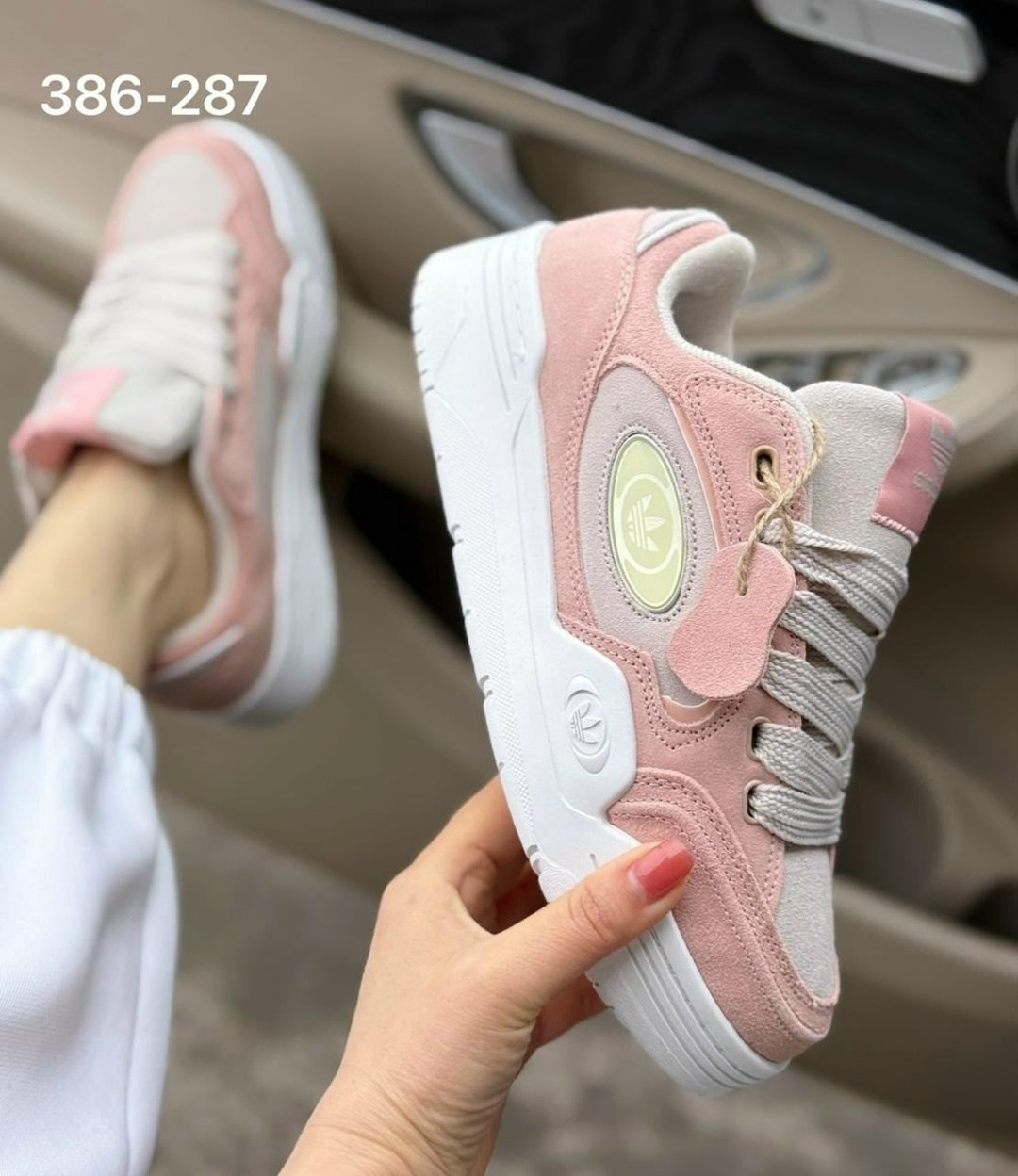 ,кроссовки женские,розовые кроссовки,кроссовки,кроссовки женские alli цвет розовый