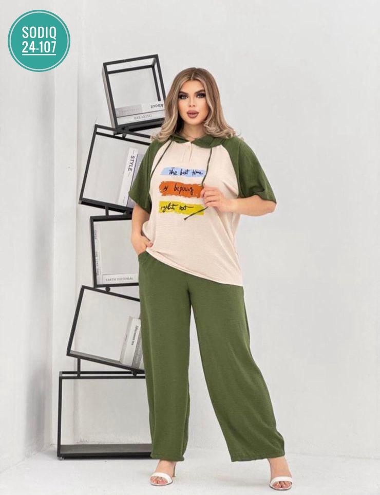 костюм женский,костюм с брюками,женские костюмы больших размеров,костюм двойка,брючные женские костюмы