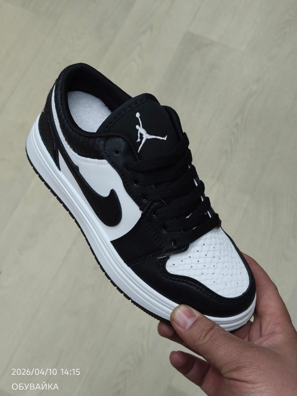 кроссовки,,кроссовки nike,мужская  кроссовки,мужские кроссовки