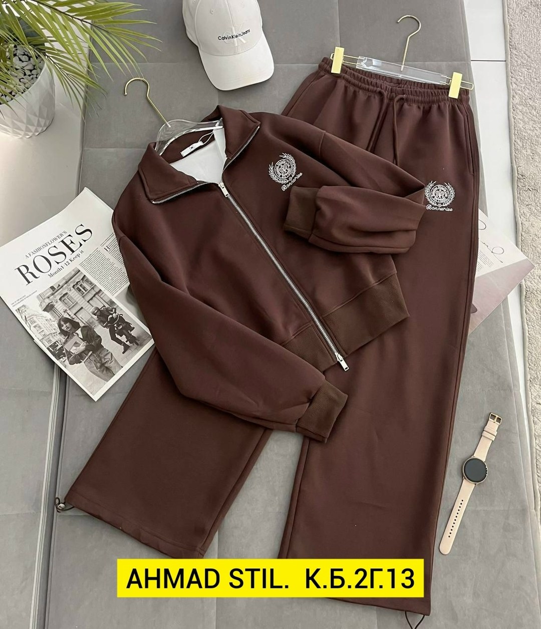 костюм двойка трехнитка,спортивный костюм,костюм на флисе,костюм спортивный женский,костюм двойка женская