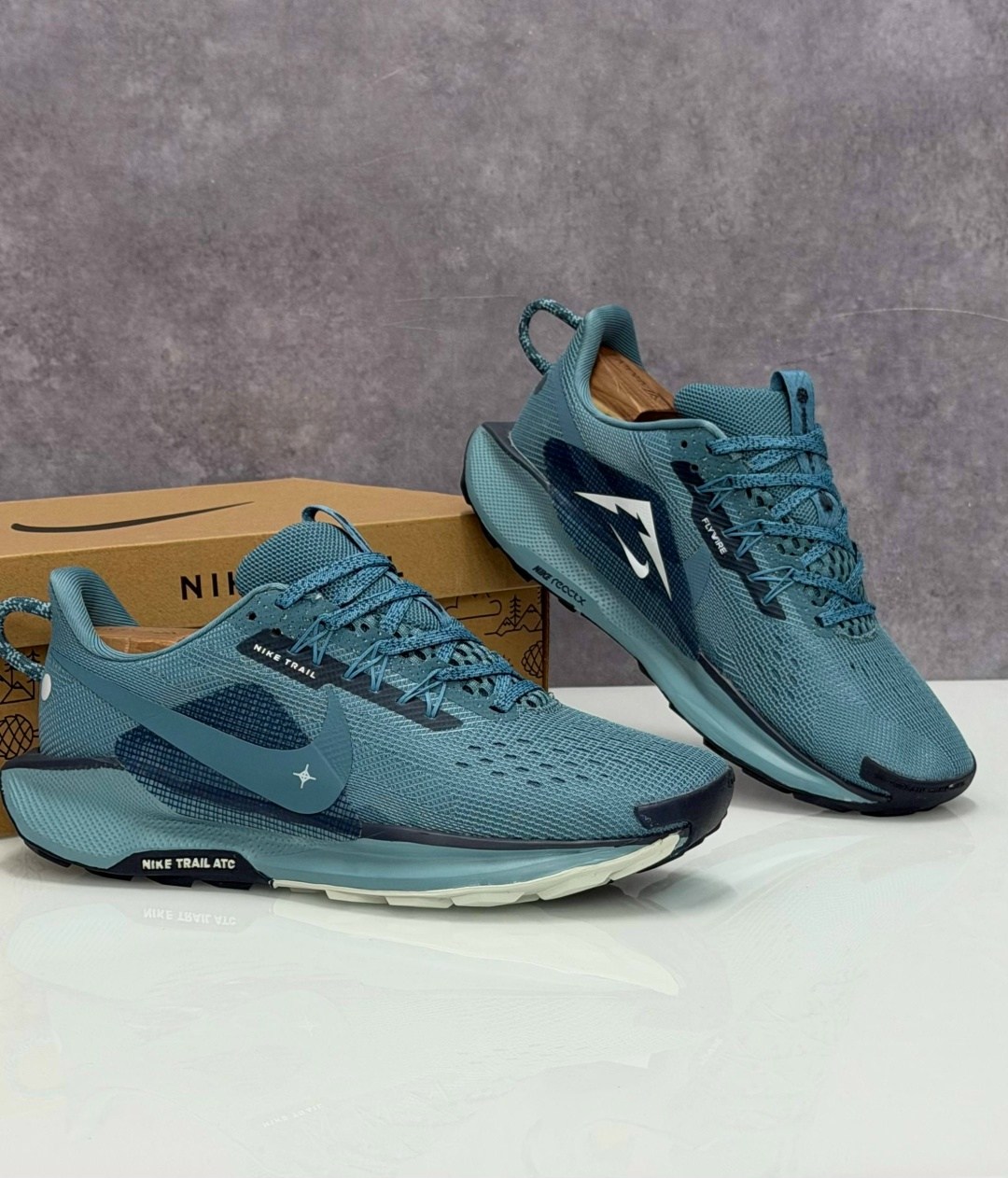 кроссовки nike pegasus trail,nike pegasus trail 5,nike pegasus trail 5 gore tex,nike pegasus trail 3,nike pegasus trail