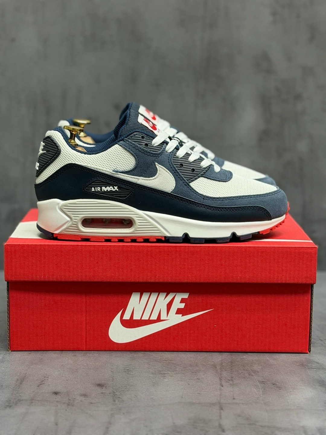 кроссовки мужские nike air max 90,мужские кроссовки nike air max,кроссовки nike air max 90,кроссовки nike air max,nike air max 90