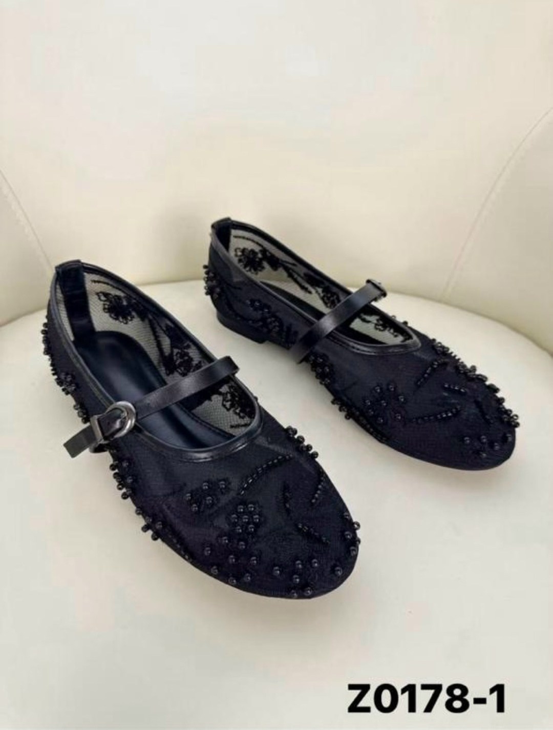 ,свадебное туфли,женская ,балетки, невесты