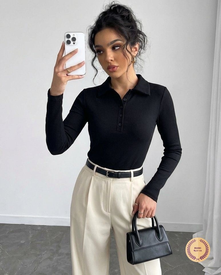 брюки классические,модные брюки,женские брюки,бежевые брюки,женские классические брюки