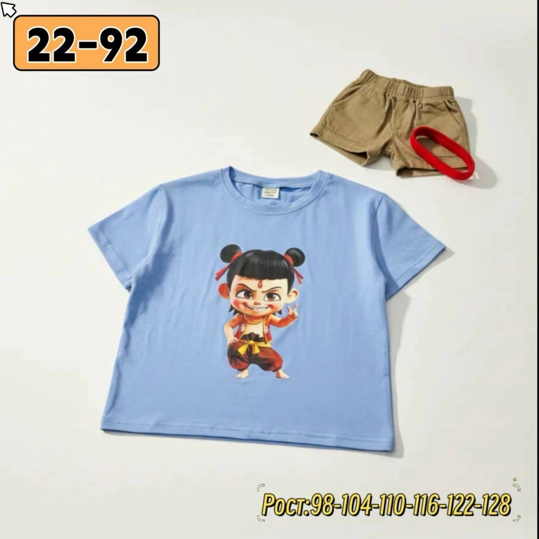 футболки детские,детская футболка,футболки для девочек,футболки для мальчика,футболка детская модная