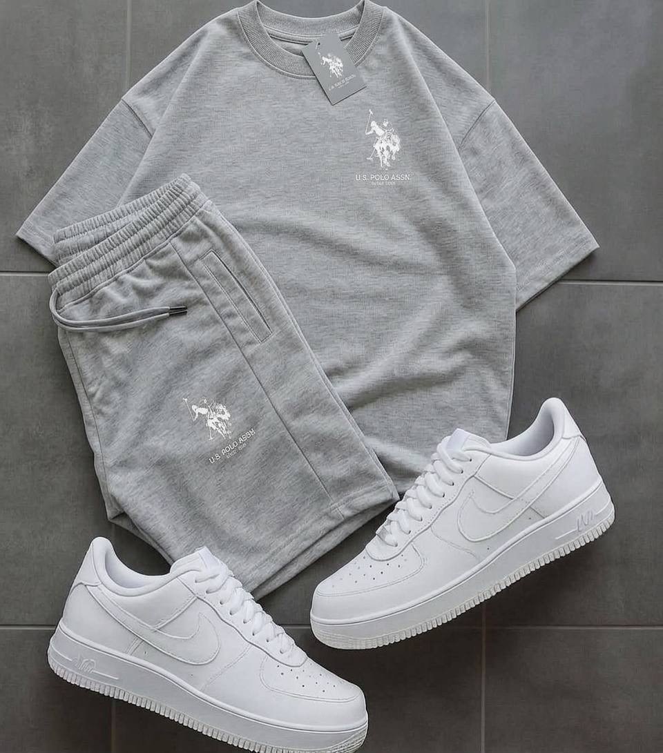 одежда в стиле,мужская мода,костюм,костюм мужской