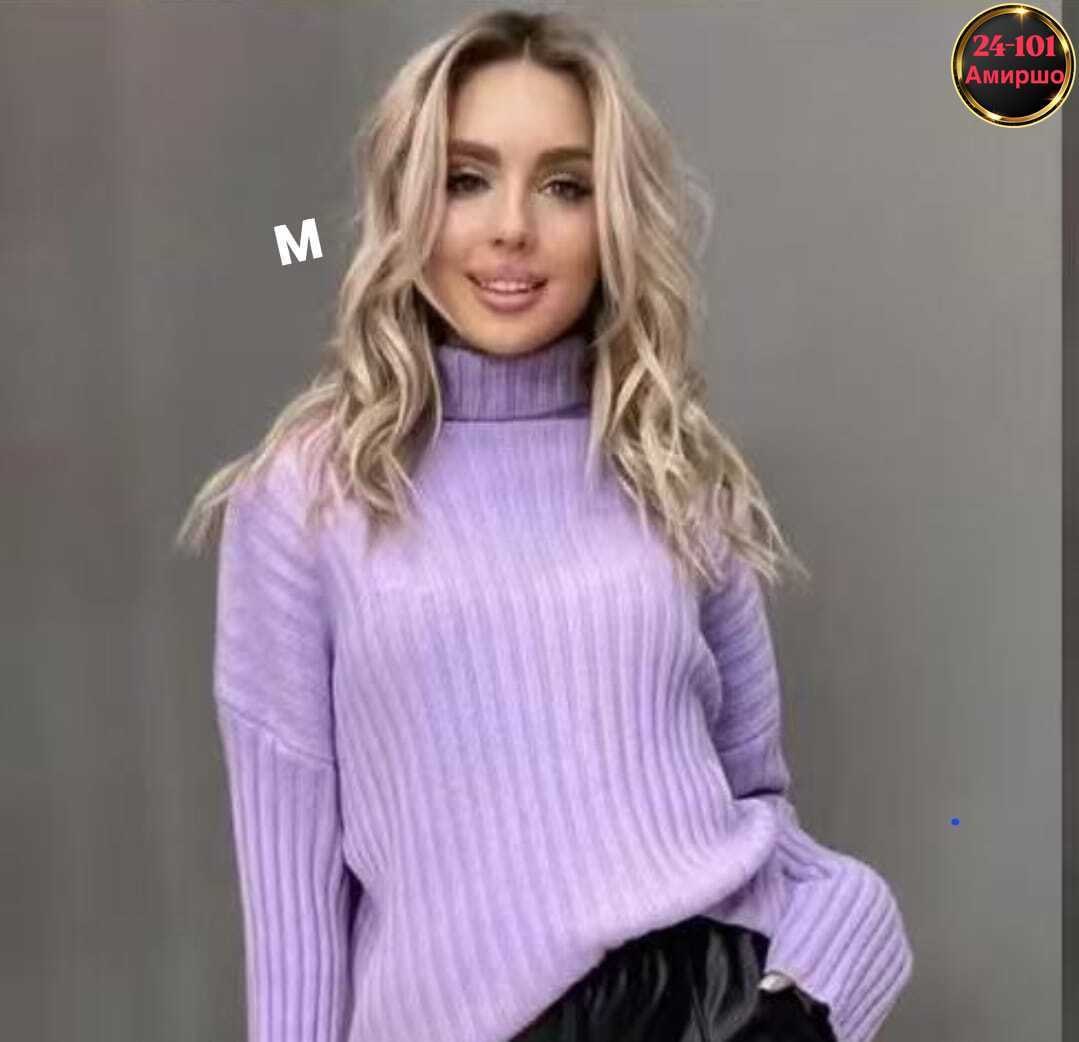 женские свитера,теплая кофта,свитер,вязаные свитера женские,свитер женский зеленый