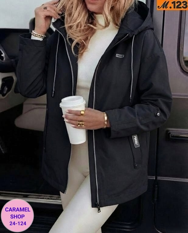 женская куртка,ветровка женская,легкая куртка,куртка,куртка демисезонная