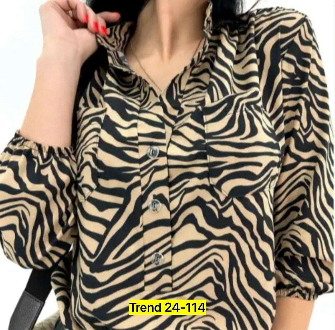 блузка женская,рубашка женская,рубашка зебра оверсайз,рубашка женская свободная,блузка женская с длинным