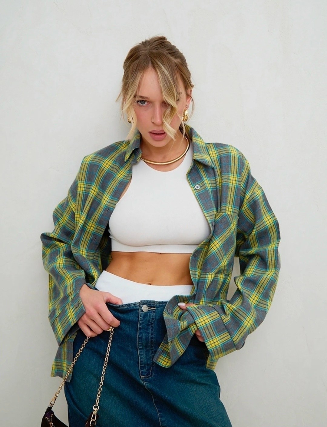 женская рубашка в клетку оверсайз,рубашка в клетку женская,рубашка в клетку оверсайз charming anfeiya,рубашка в клетку оверсайз ease house,рубашка в клетку оверсайз теплая sulu