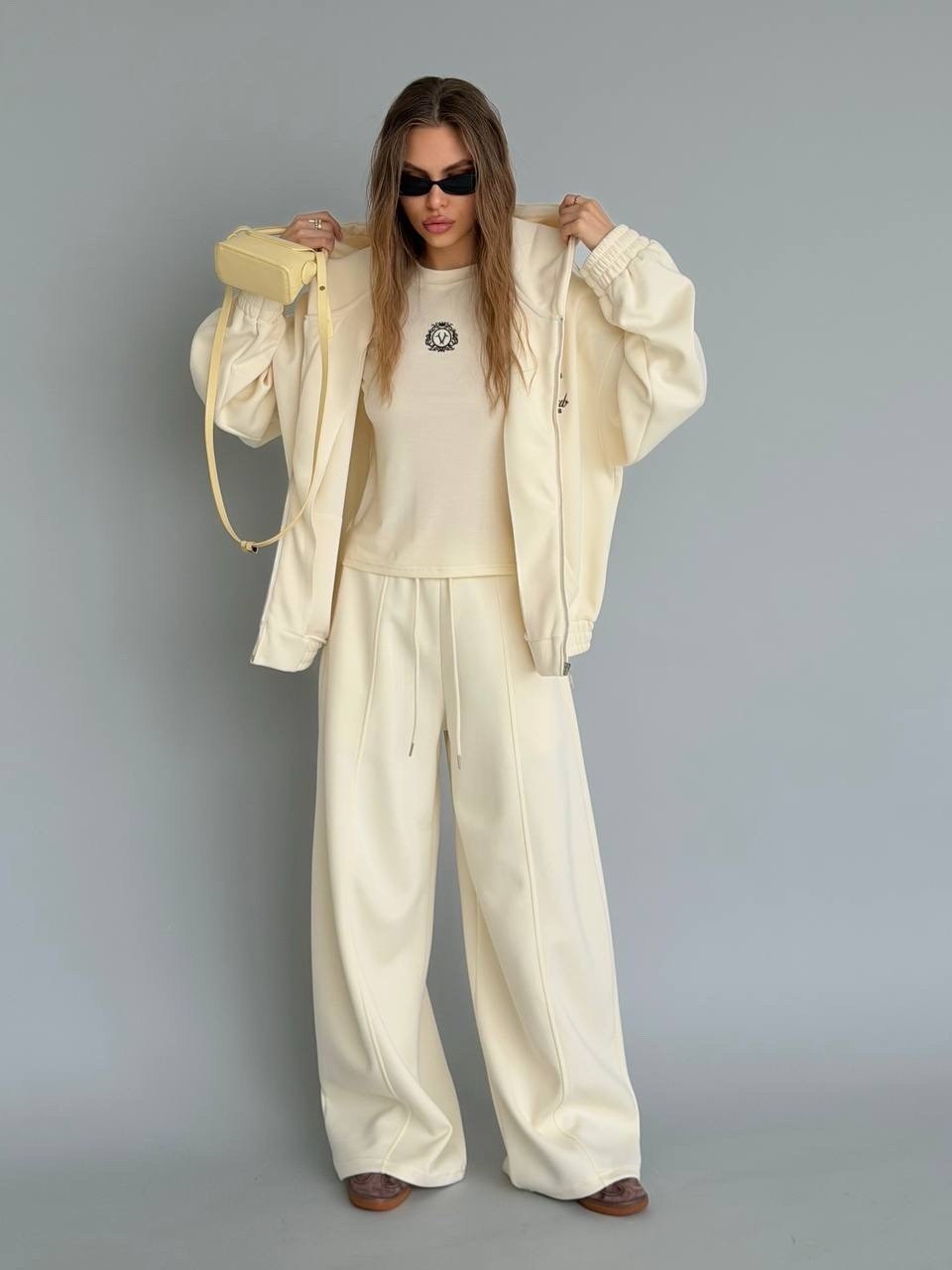 костюм женский на флисе,спортивный костюм,женский костюм,костюм женский теплый,женский спортивный костюм