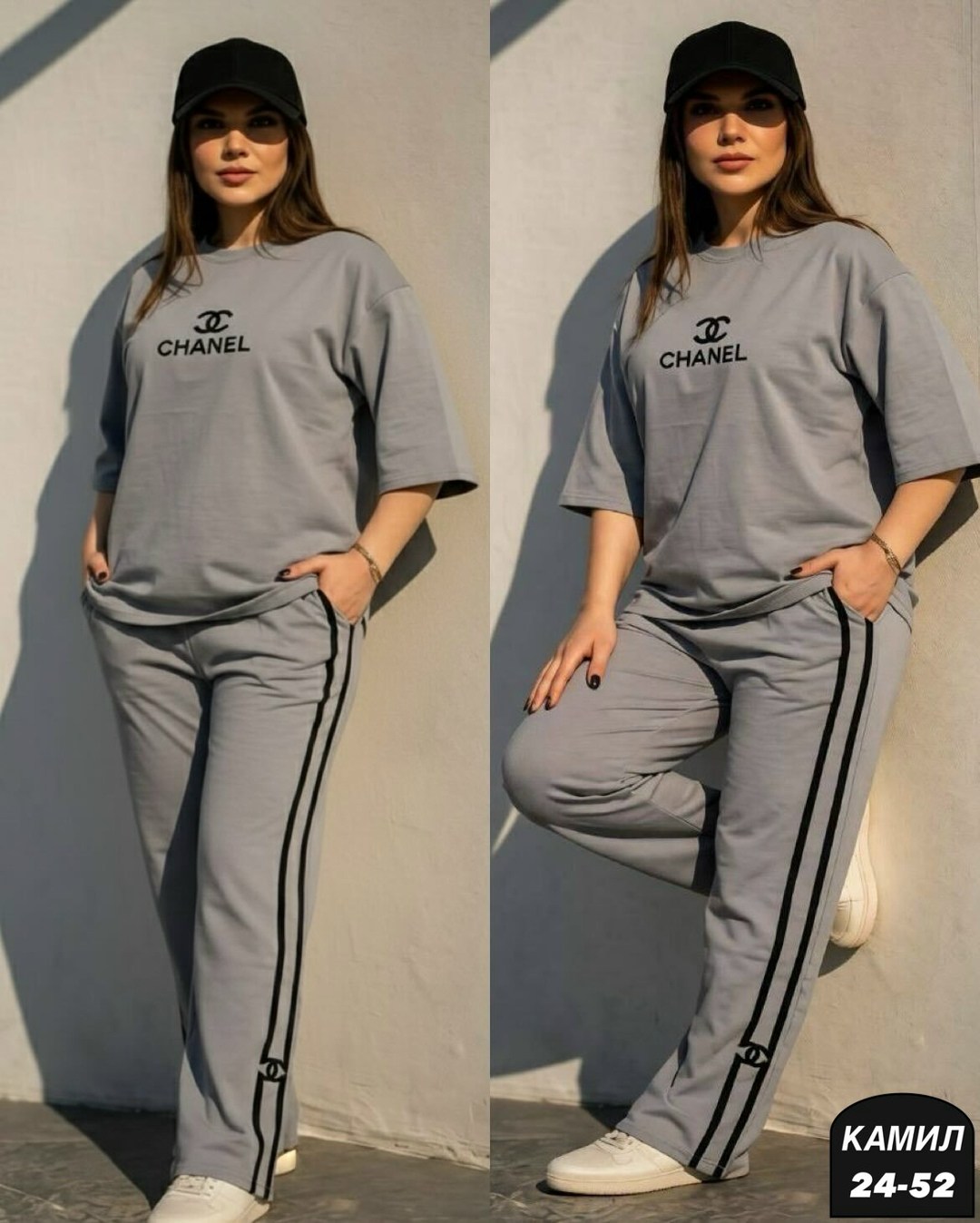 спортивный женский костюм больших размеров,костюм спортивный женский,женские костюмы,женские костюмы больших размеров,костюм спортивные женские костюмы