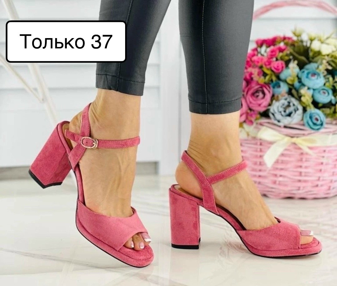 ,шлепанцы женские,модные тапочки,шлепанцы летние,шлепки женские