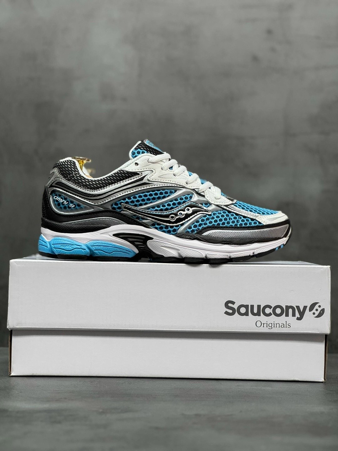 saucony progrid triumph 4,кроссовки saucony progrid triumph 4,кроссовки saucony,saucony progrid omni 9,кроссовки saucony progrid omni 9