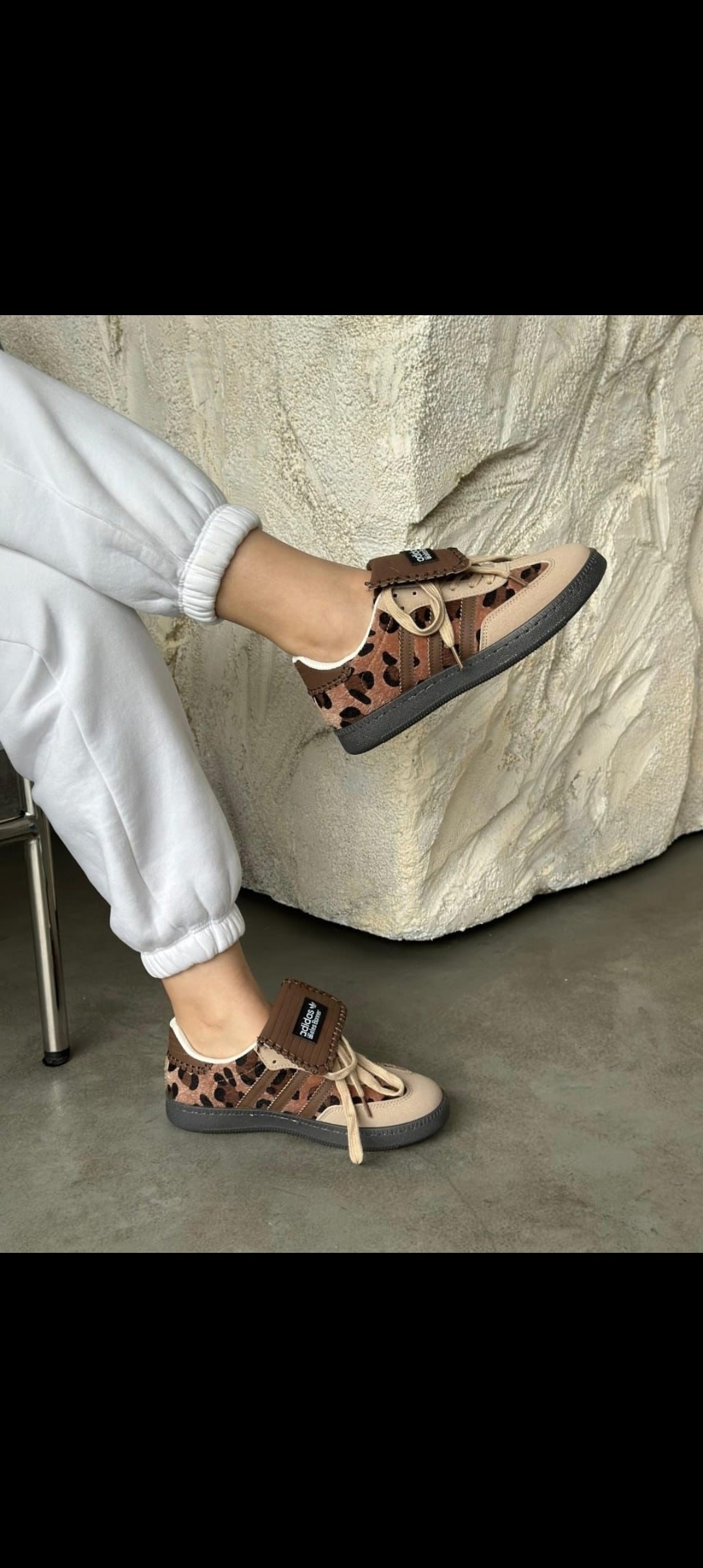 кроссовки адидас леопардовые,кроссовки леопардовые,кроссовки adidas,адидас леопардовые,