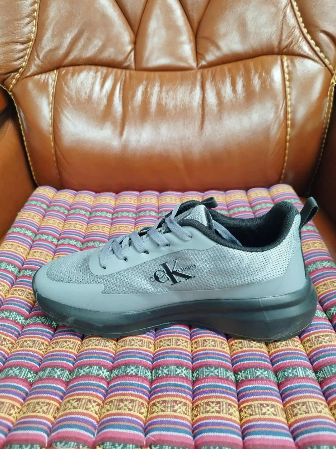 кроссовки,кроссовки calvin klein jeans,мужские и женские кроссовки,спортивная ,кроссовки женскиe