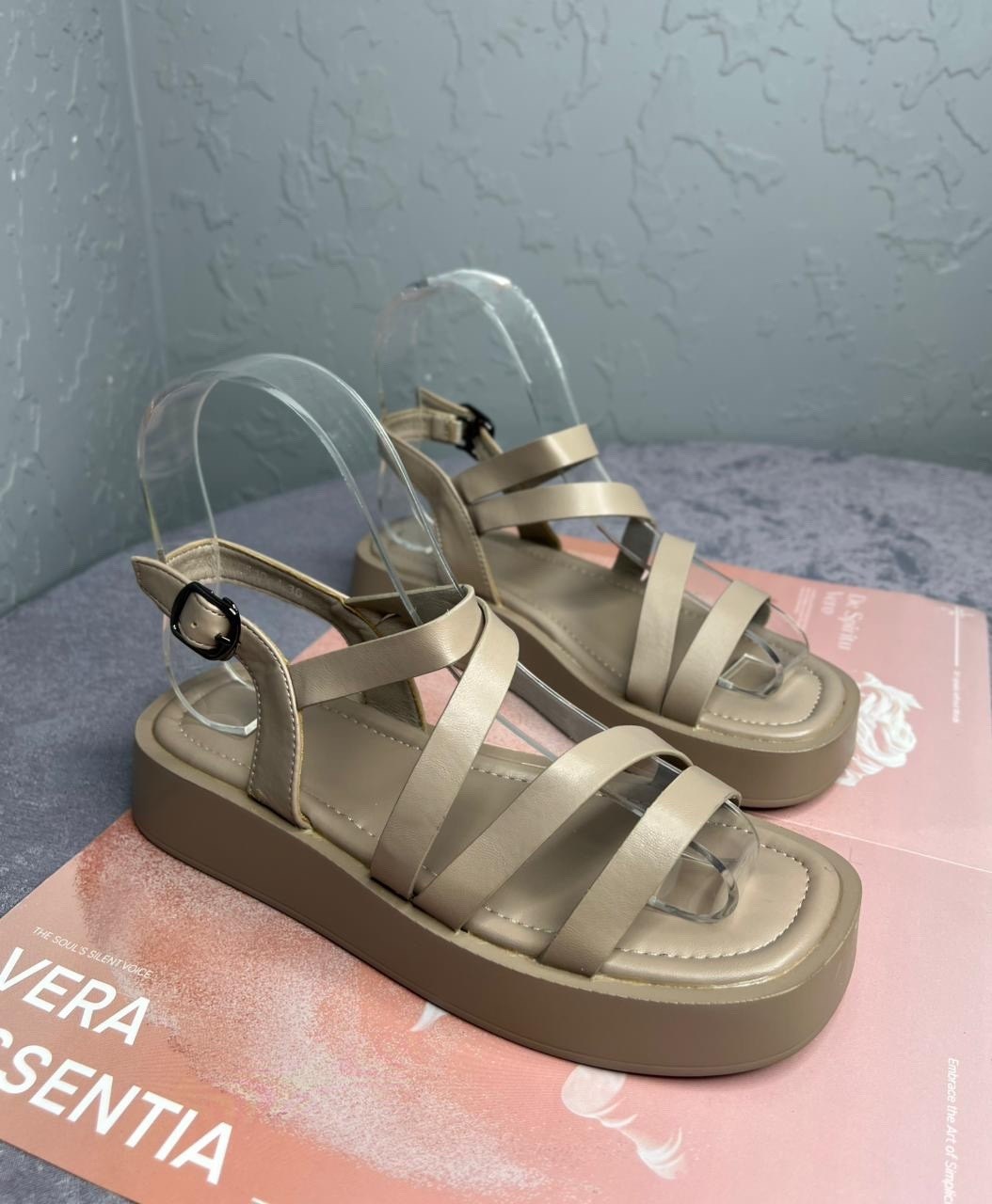 женские босоножки,босоножки,модные босоножки,босоножки cандалии,