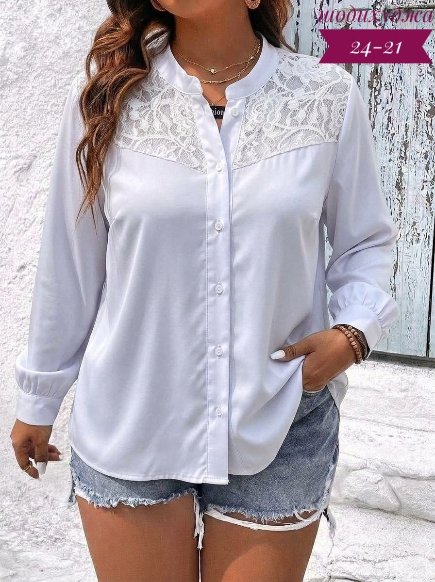 блузка с кружевами,блузка женская,блузка кружевная,рубашка блузка,женская рубашка