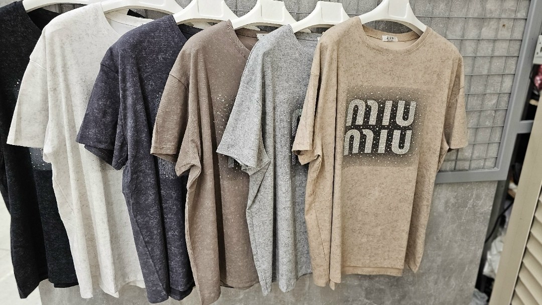 женские футболки,футболки и майки,футболка хлопок,футболка варенка со стразами