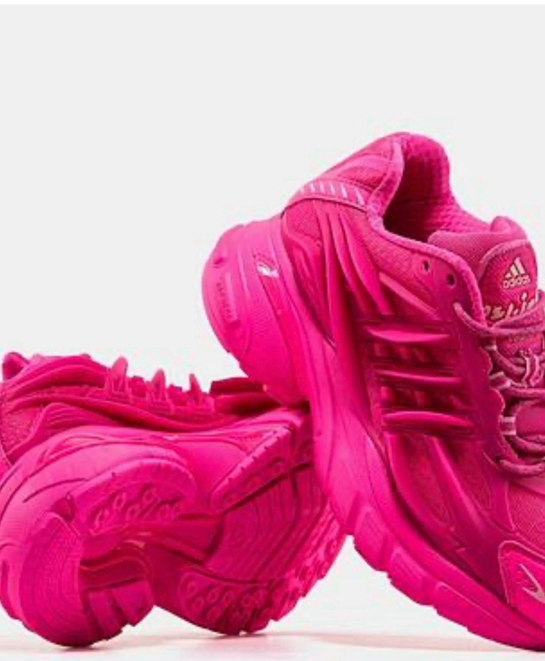 кроссовки adidas,кроссовки женскиe,кроссовки,кроссовки баленсиага розовые,кроссовки adidas original