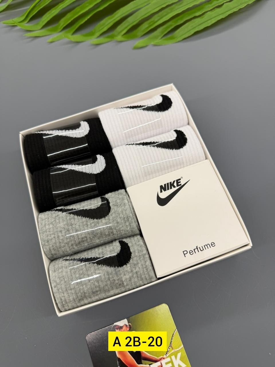 носки мужские 10 пар nike,мужские носки nike,носки женские мужские высокие 3 пары nike,носки мужские 6 пар nike разного цвета,мужские носки