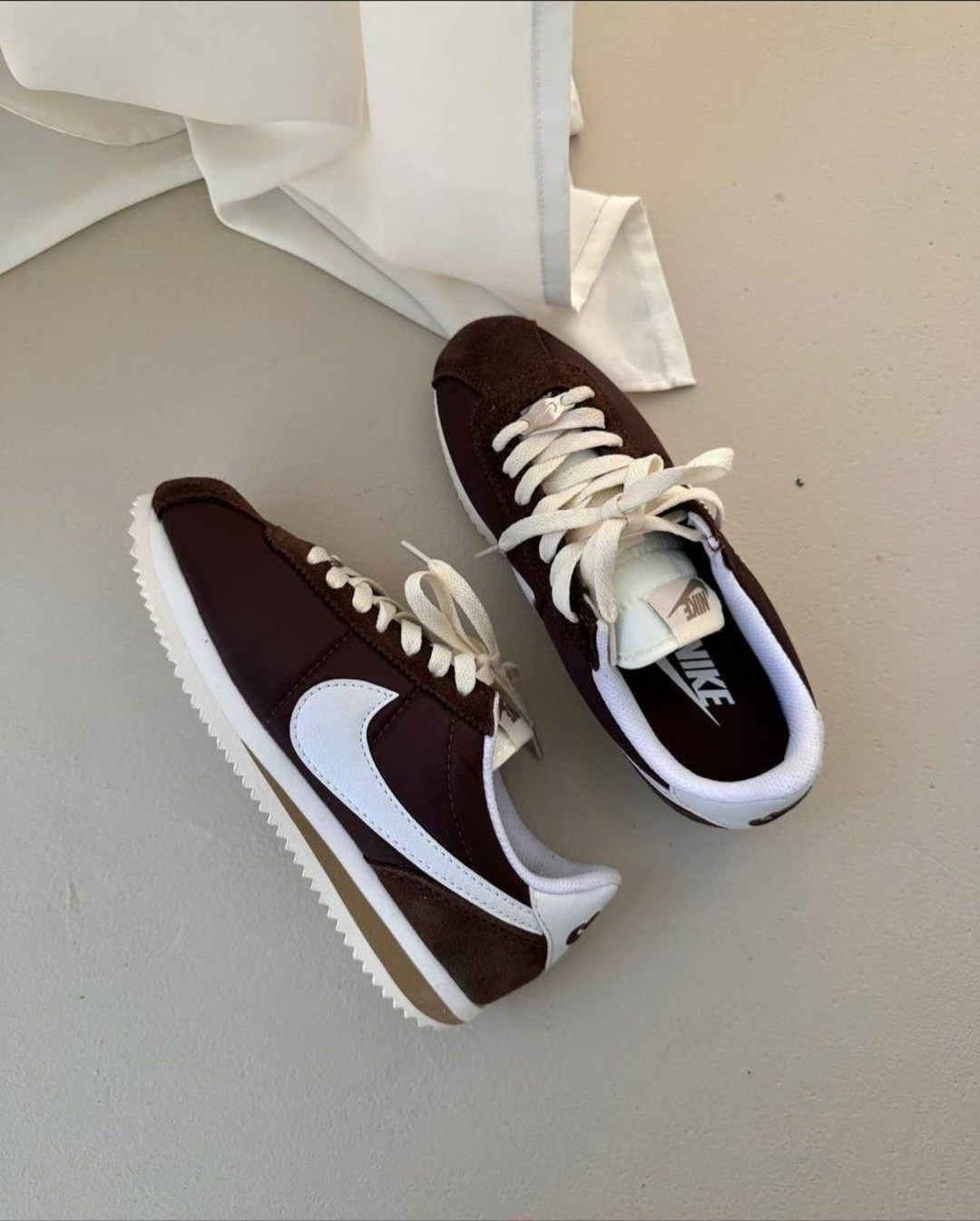 nike cortez classic,кроссовки,кроссовки nike,cortez nike,nike classic cortez leather