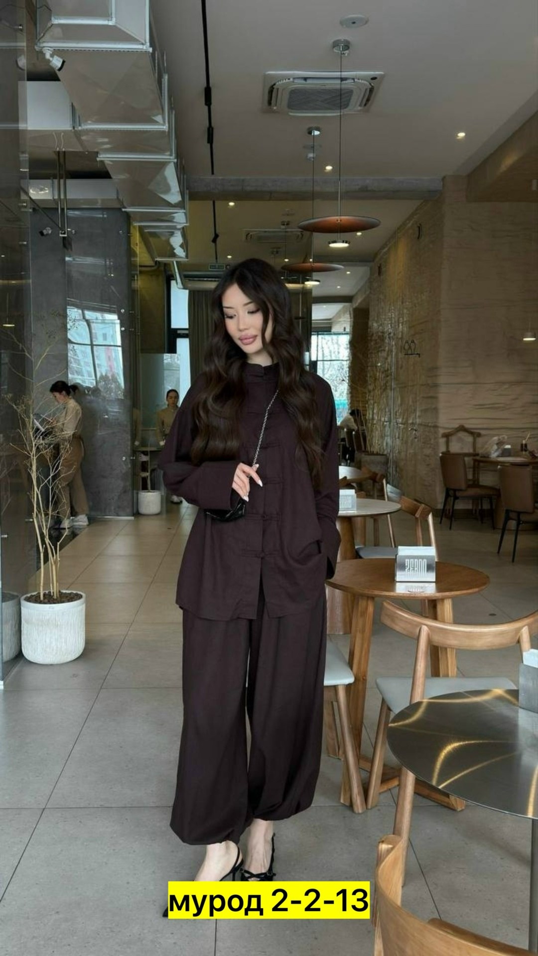 брючный костюм,женский брючный костюм,женские костюмы,костюм тройка с брюками,костюм брючный атласный