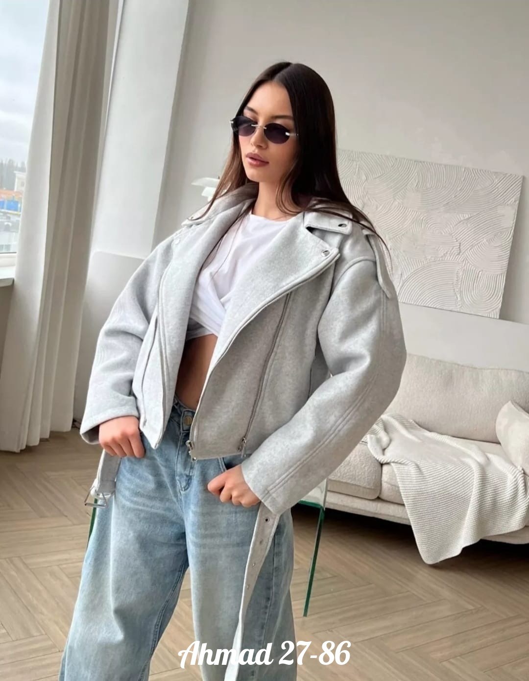 полупальто куртка,косуха женская оверсайз,косуха куртка женская,куртка косуха,куртка женская