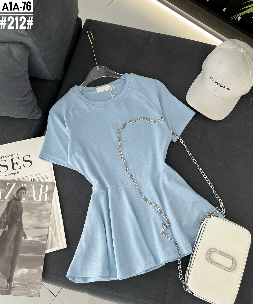 женская кофта,футболки женская,,кофточка