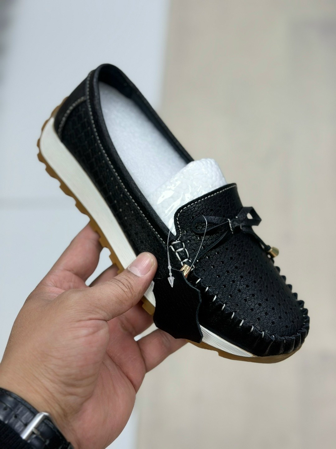 женские мокасины,мокасины с перфорацией,мокасины женские летние натуральная кожа,белые мокасины,