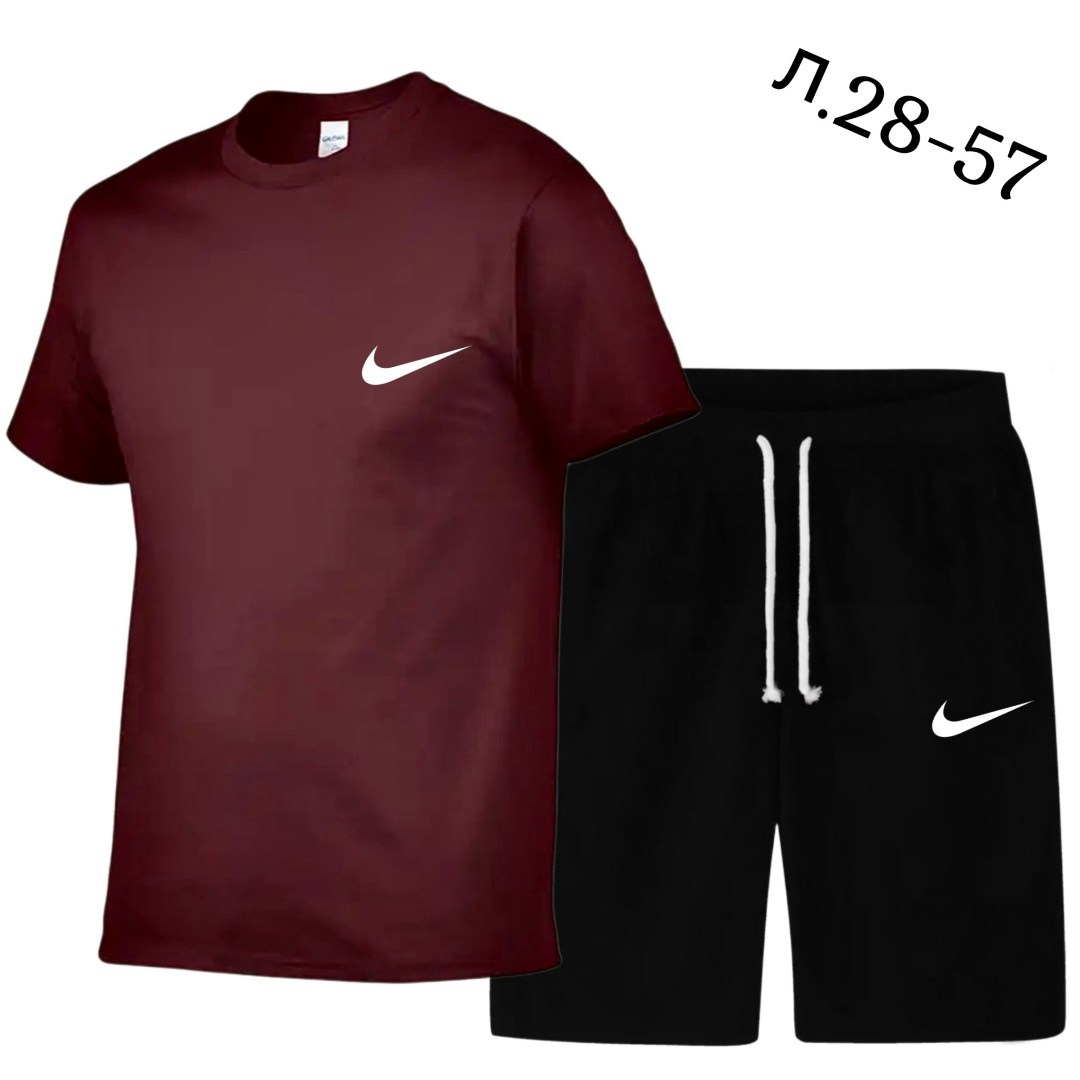 ,модная одежда,спортивные костюмы,спортивная одежда