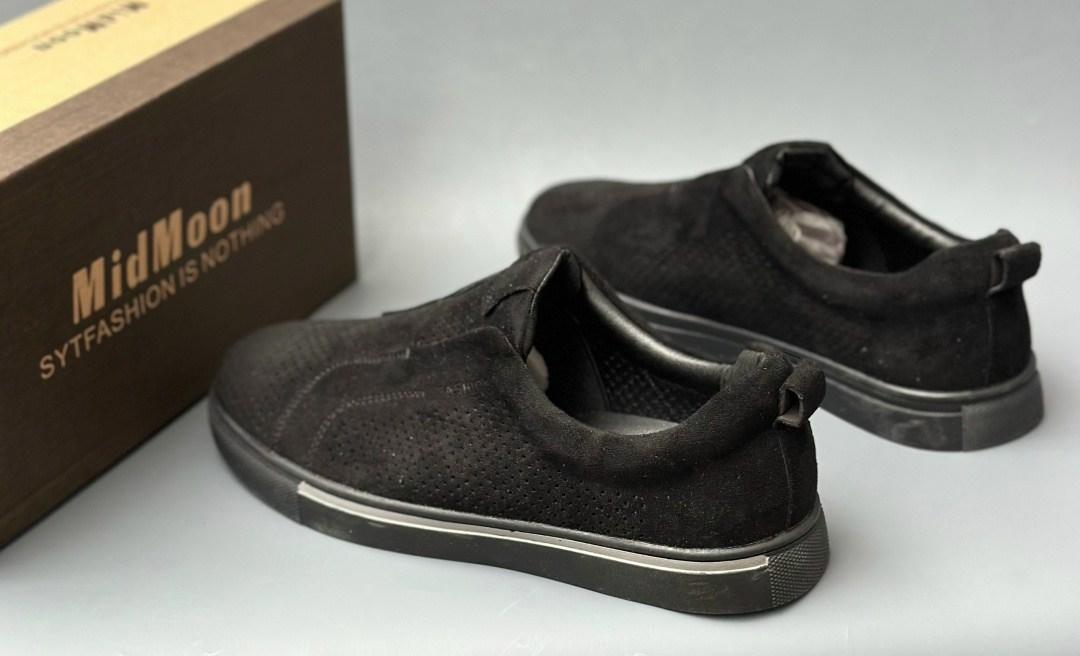 замшевые кеды мужские,,слипоны мужские,мужская ,слипоны замшевые