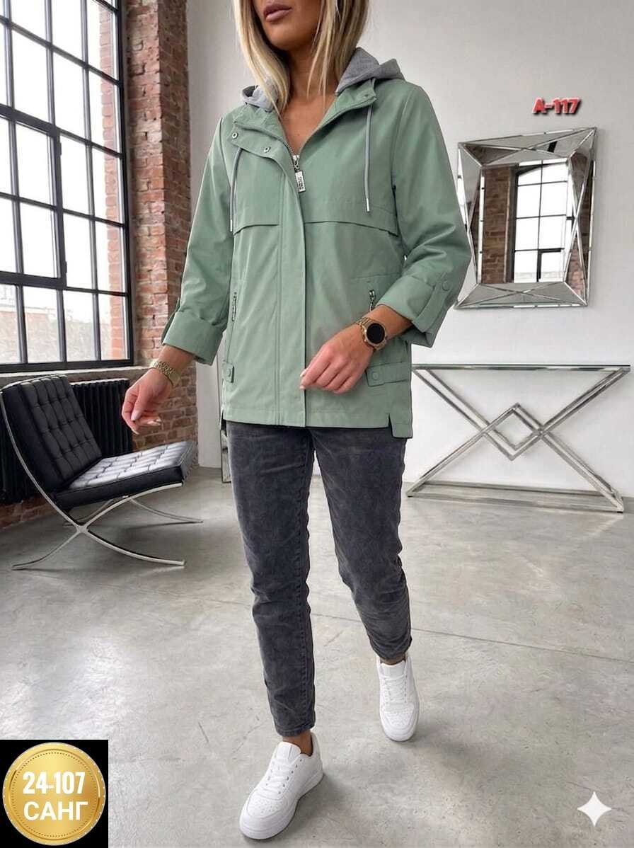 ветровка женская,ветровка,куртка женская,демисезонная куртка,куртка