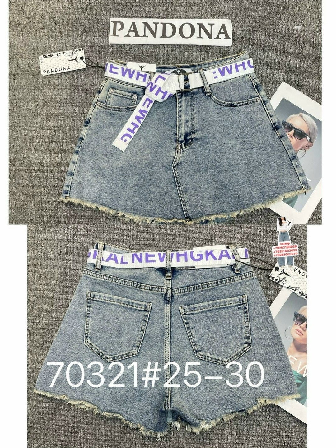 шорты джинсовыe,шорты для девочек,джинсовые шорты для девочек,шорты детские джинсовые,детские шорты