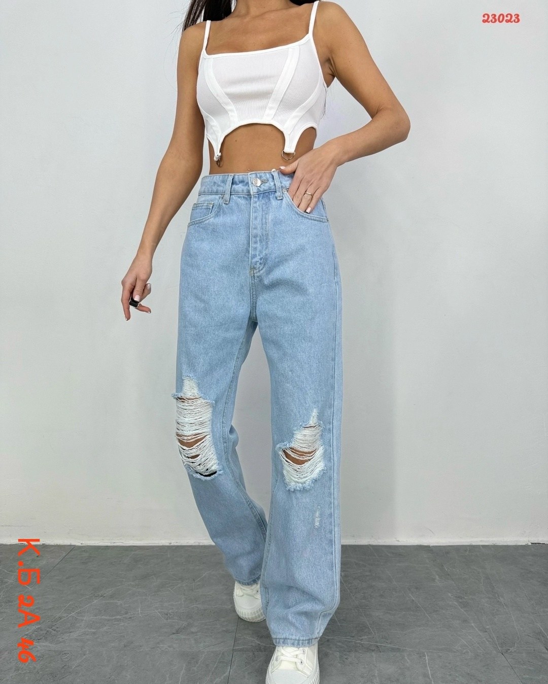 джинсы женские,джинсы свободные,рваные джинсы,джинсах,модные джинсы