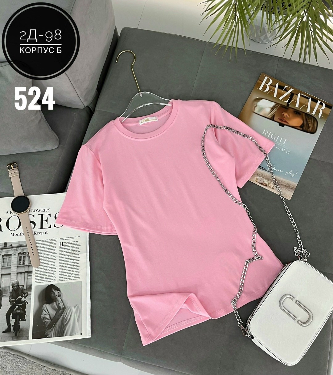 женская футболка,женские футболки с принтом,футболка женская базовая,футболка,футболки базовая