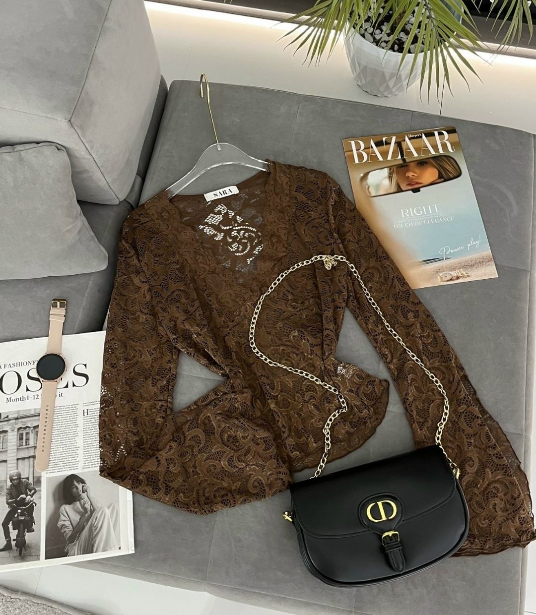 женская кофта,кружевная блузка,блуза,свитшот женская,черные кружевные блузки