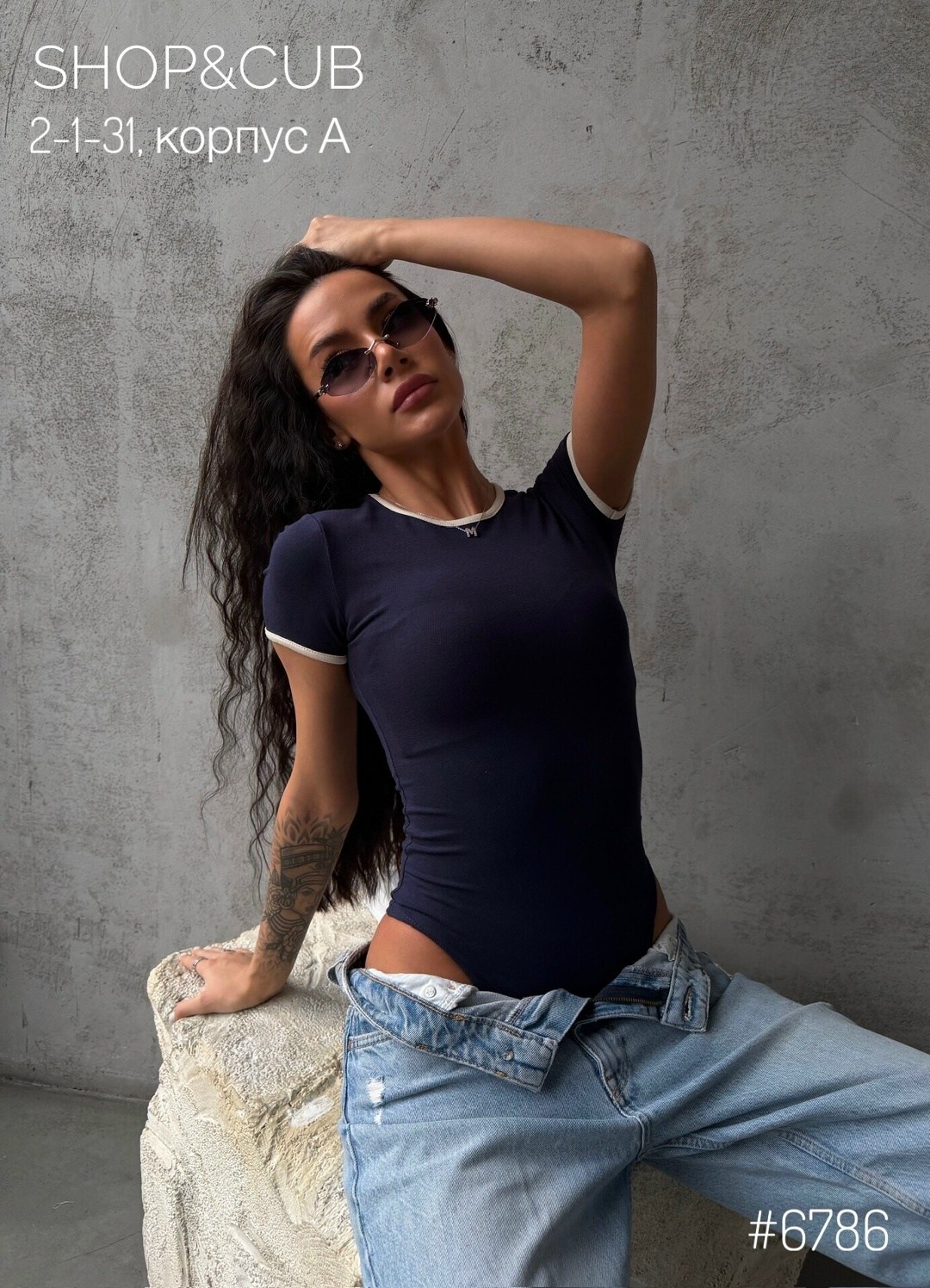 боди женская,боди для девушек,боди женское с коротким рукавом,боди женское базовое,боди с короткими рукавами