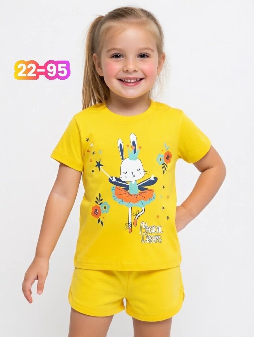 шорты пеликан для девочки пеликан,шорты для девочек,pelican шорты для девочек,футболки для девочек,детские шорты для девочек