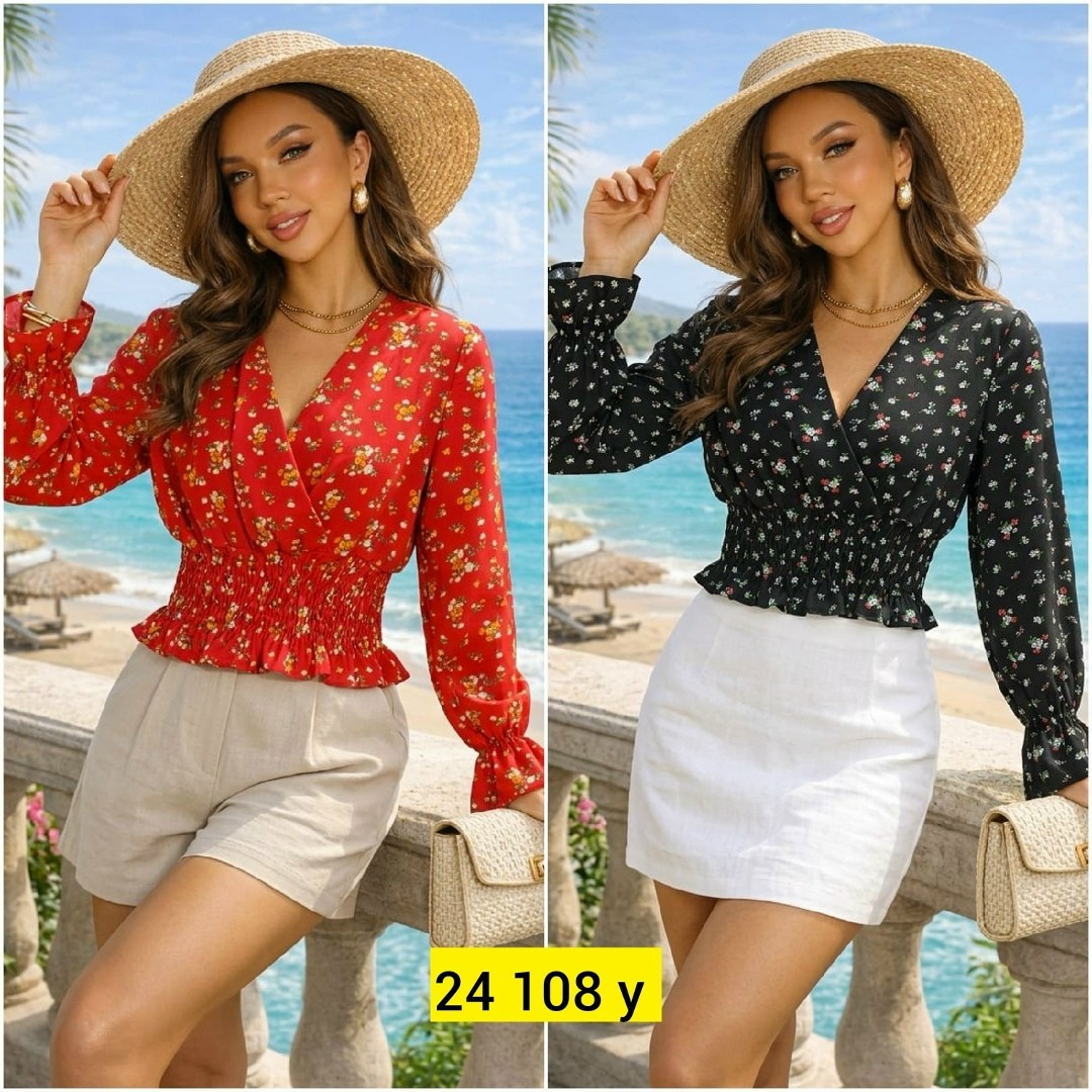 летняя блузка,женские блузки,женская блуза,блуза,костюм с платьем