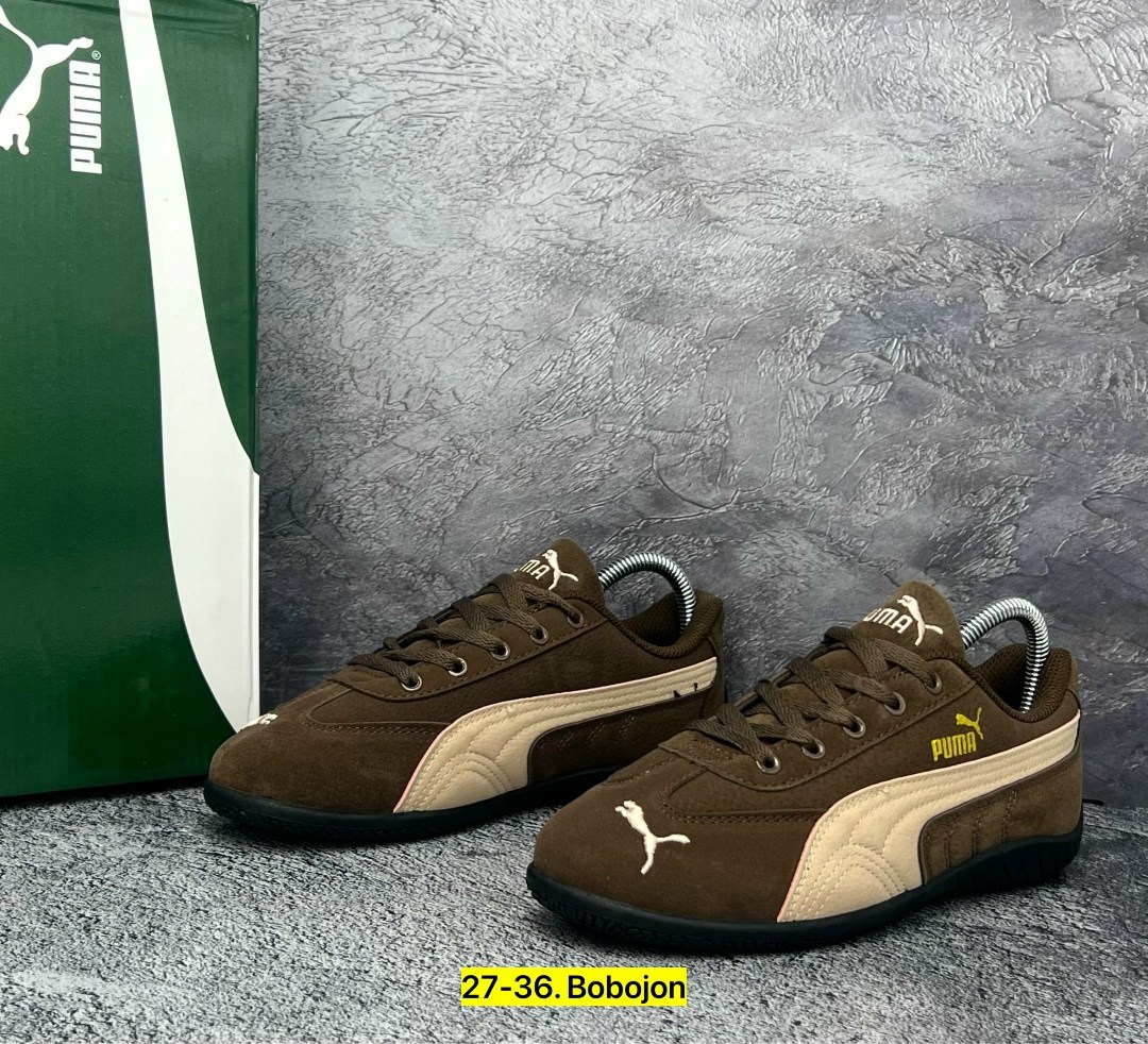 кроссовки puma,кроссовки женские puma,кроссовки puma speedcat,,кроссовки puma speedcat мужской