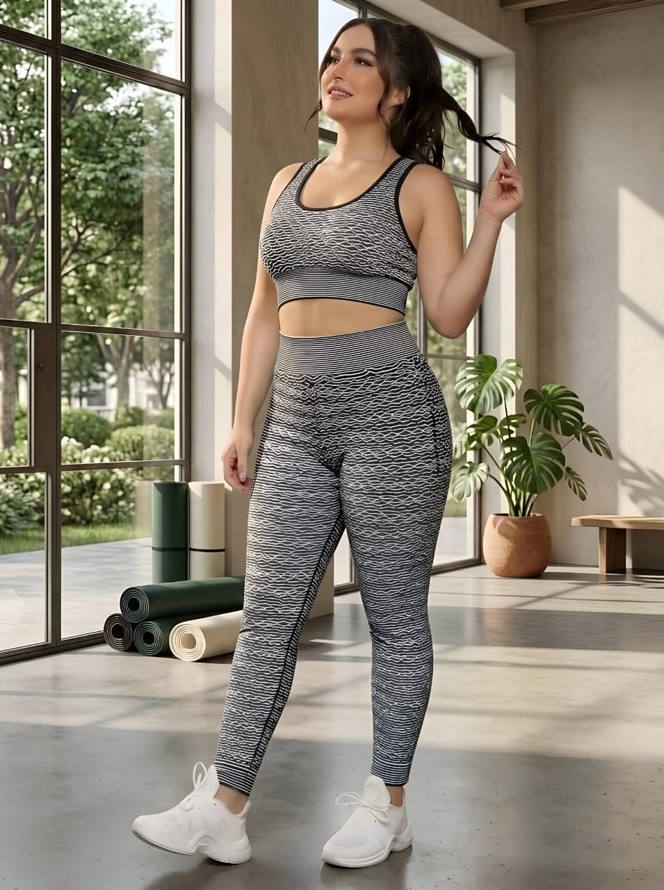 костюм для фитнеса,спортивные леггинсы,костюм женский для фитнеса,спортивные костюм,одежда для фитнеса