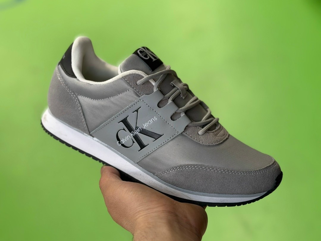 кроссовки мужские calvin klein,кроссовки,мужские кроссовки,кельвин кляйн кроссовки,кроссовка мужской