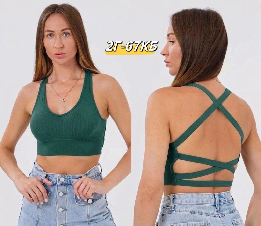 топ женский,спортивный кроп топ,кроп топ,топ для женщин,топик женский
