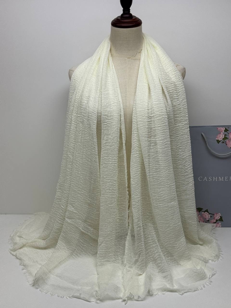 палантин шарф двусторонний,шарфы и палантины,шарф женские,шарф тонкий,палантин