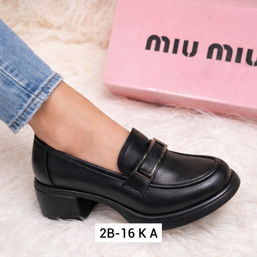 ,женская ,лоферы женские,модные лоферы,обуви