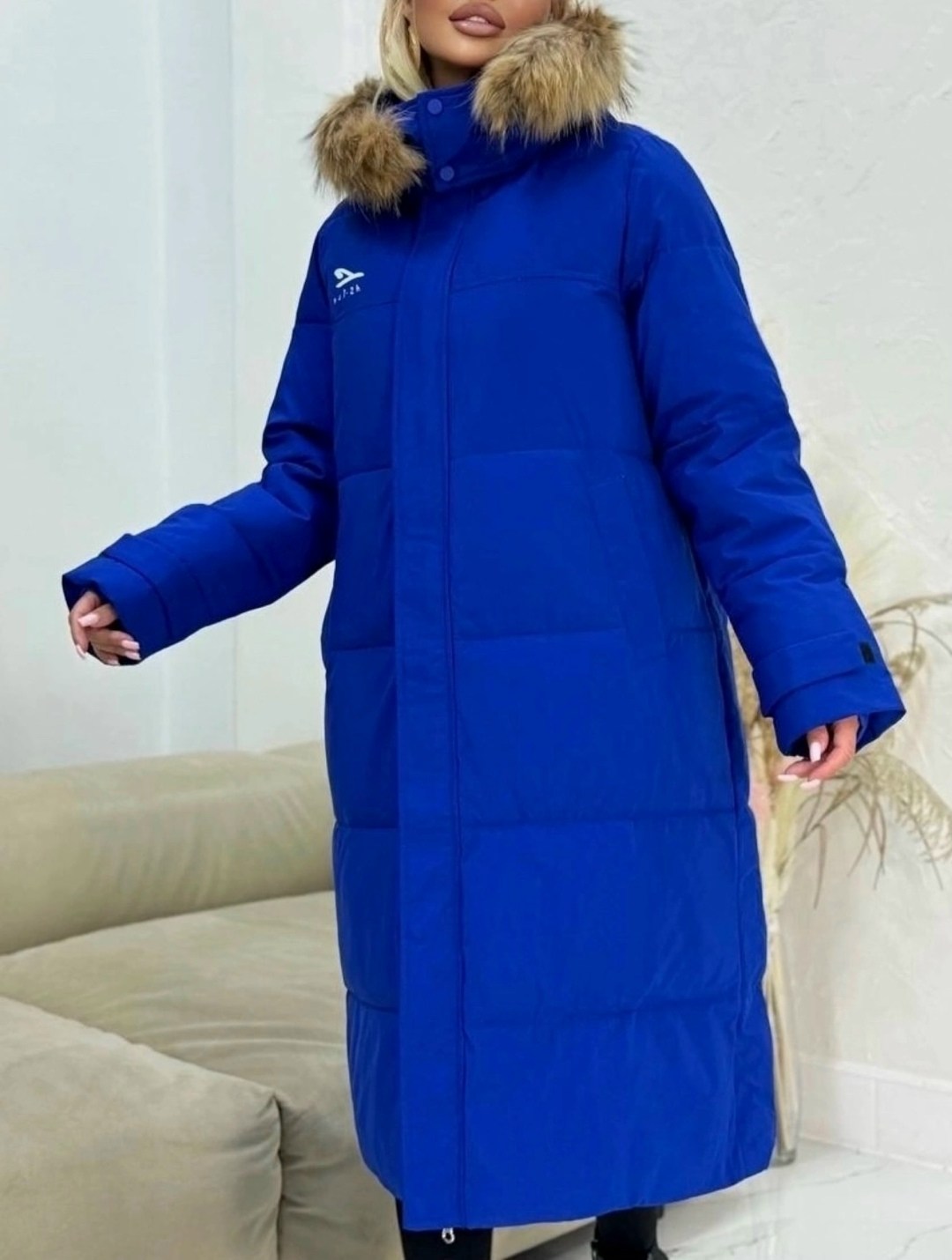 женская зимняя куртка,женская куртка,зимние куртки,стильные пуховики,демисезонная куртка женская