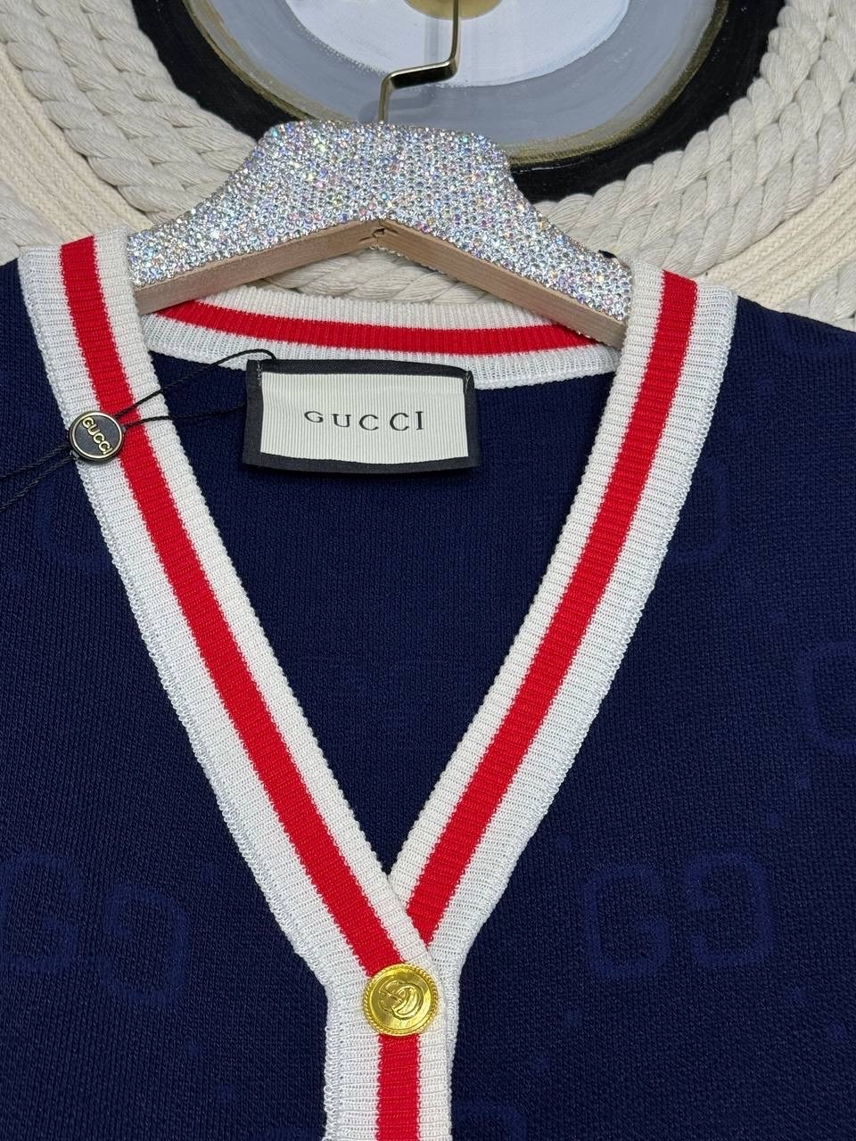 мода стиль,кардиган,мода для женщин,женские кардиганы,девушка