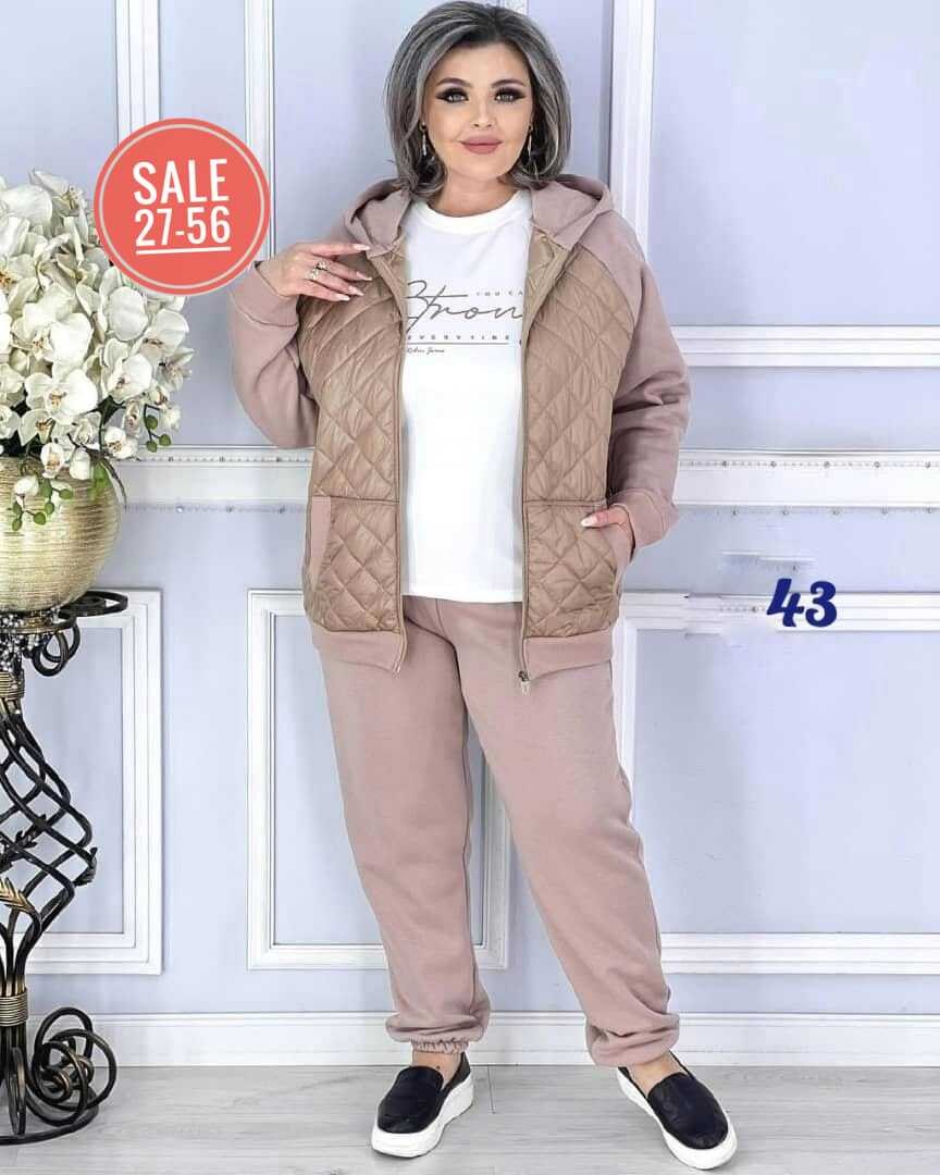 женский костюм на флисе,женский костюм,костюм на флисе,костюм спортивные женские костюмы,cпортивный костюм женский на флисе