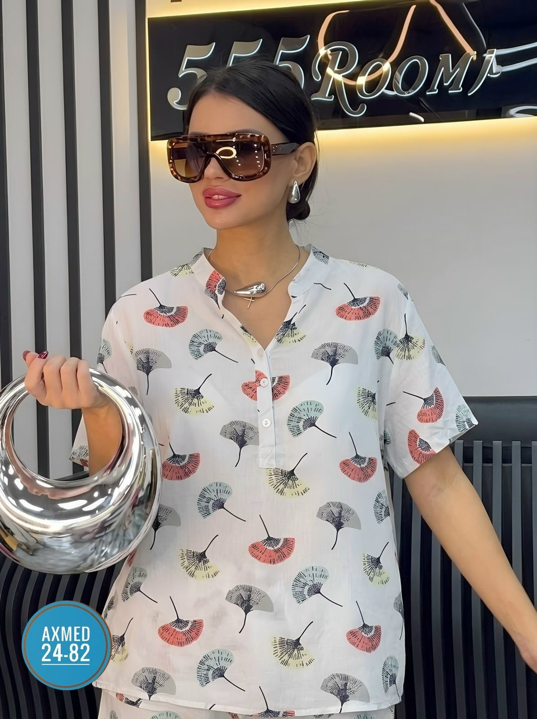 туника нарядная,блуза,туника женская,блузка женская,платье туника